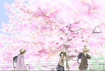 草民理论影院